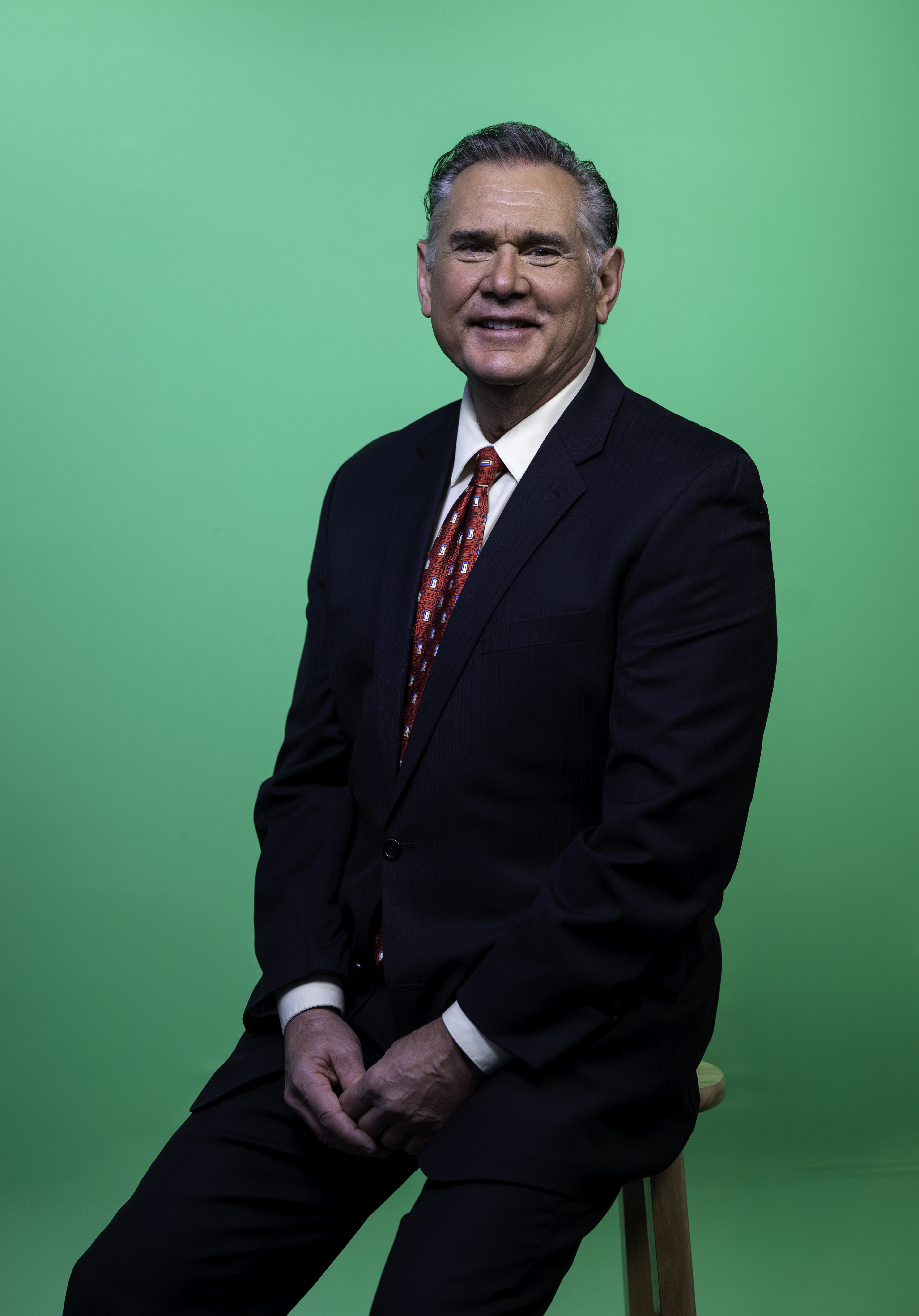 Carl Rippy media image 12